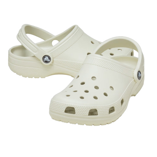 Crocs Kids' Classic Clog